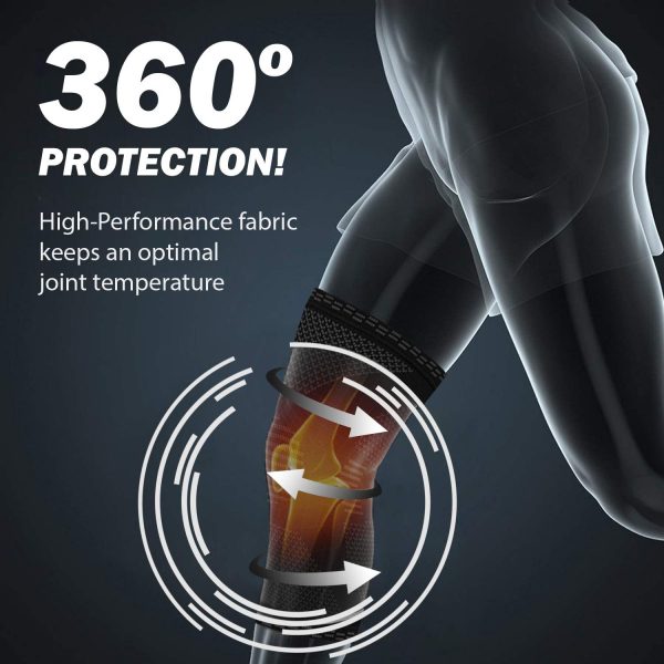 360_protection