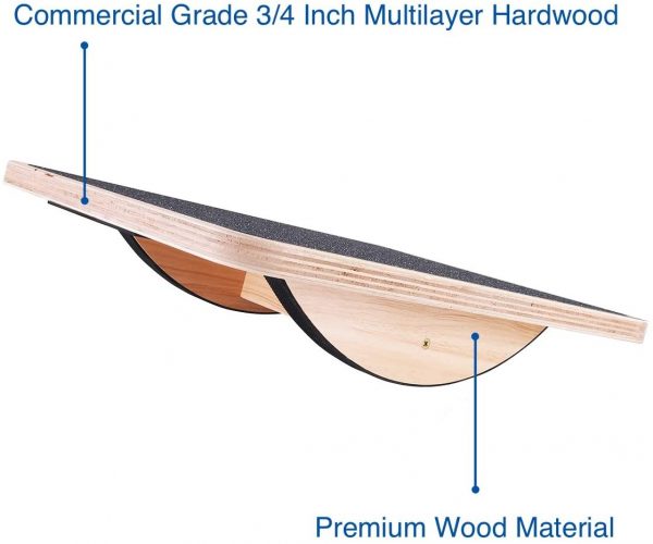 61RxgD-lSIL._AC_SL1200_