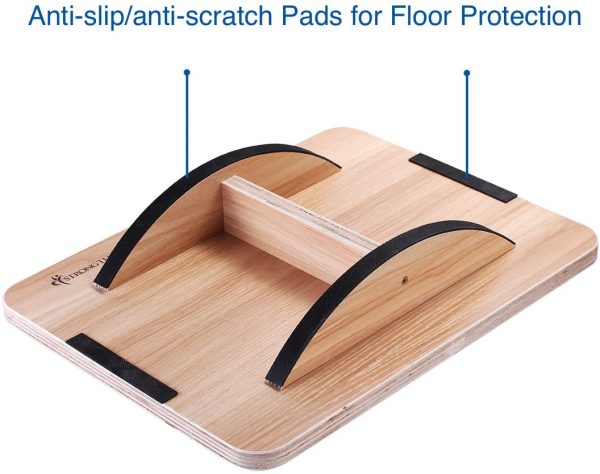 712W8CHXNmL._AC_SL1200_