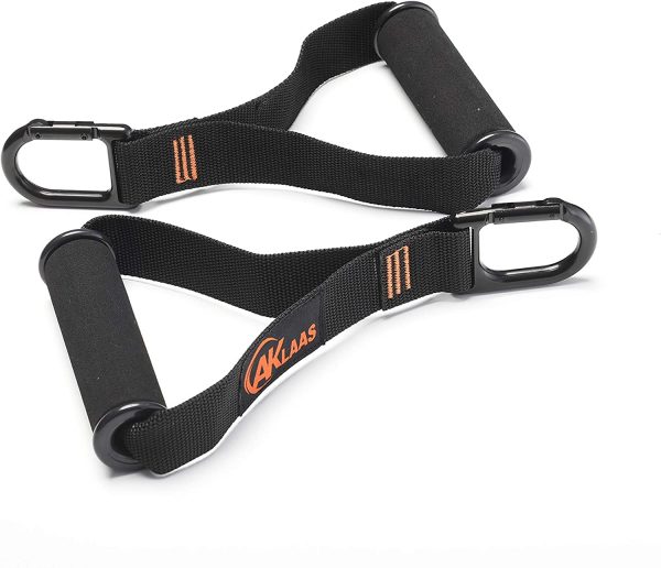 715Gokqqn2L._AC_SL1500_