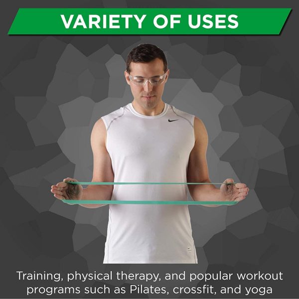 71geEJm079L._AC_SL1500_