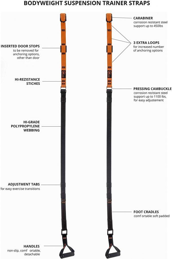 71rE8v0m5ML._AC_SL1500_