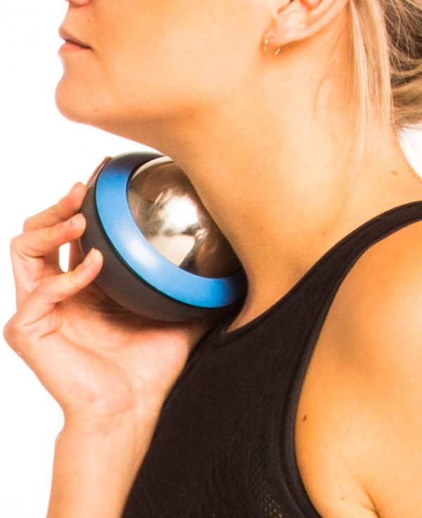 71sOhk2b9UL._AC_SL1500_