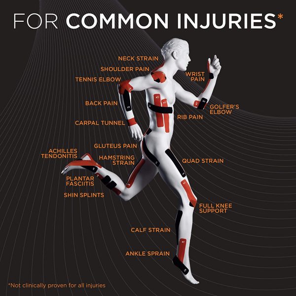 81KyiN4ZxaL._AC_SL1500_