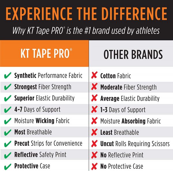 81MIYkuakTL._AC_SL1500_