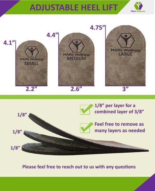 adjustable_ortho_layers