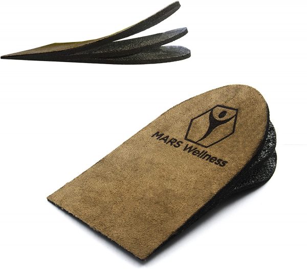 adjustable_orthopedic_heel_lift