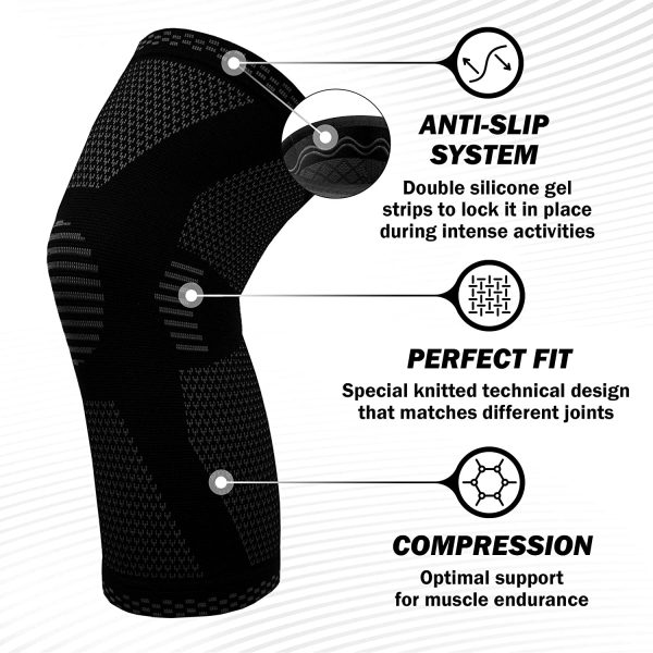 anti_slip_perfect_fit_knee_compression