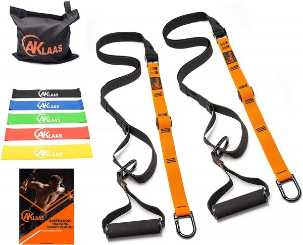 bodyweight_resistance_training_straps