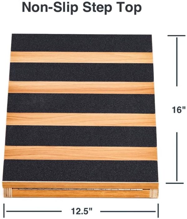 professional-wooden-slant-board