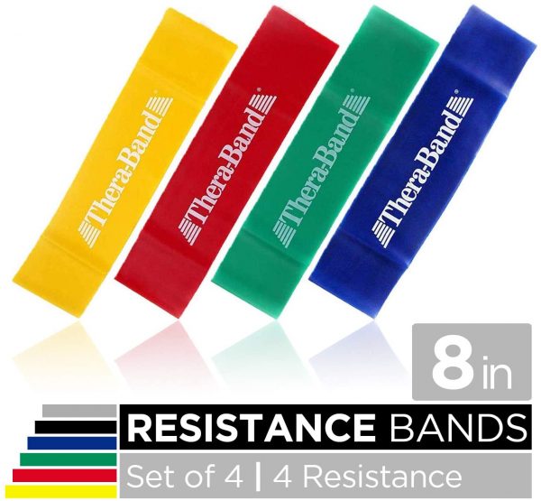 resistance_bands