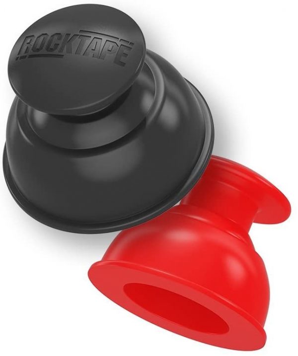 rocktape_rockpods_cupping_set