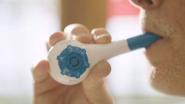 41cq6uFS5vL._AC_SL1030_